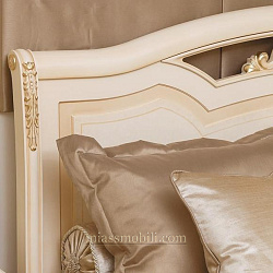 Кровать двойная (1800x2000)