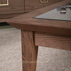 Стол журнальный