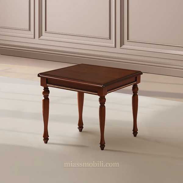 Стол журнальный малый